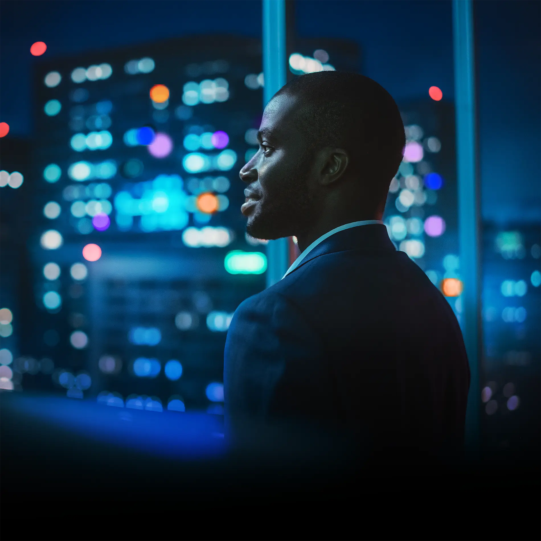 investing_with_purpose