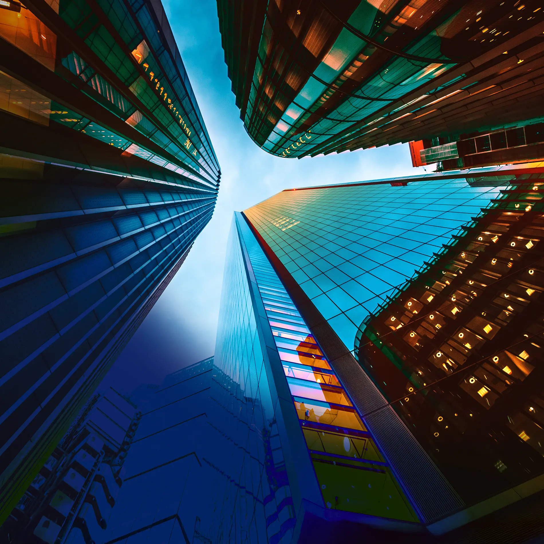 investing-with-impact